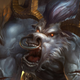 Image for article titled A New And Maybe Better Way To Stop People From Being Jerks Online